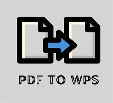 WPS PDF 功能揭秘：如何从官网下载并高效使用