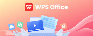 WPS PDF 编辑技巧与应用场景解析