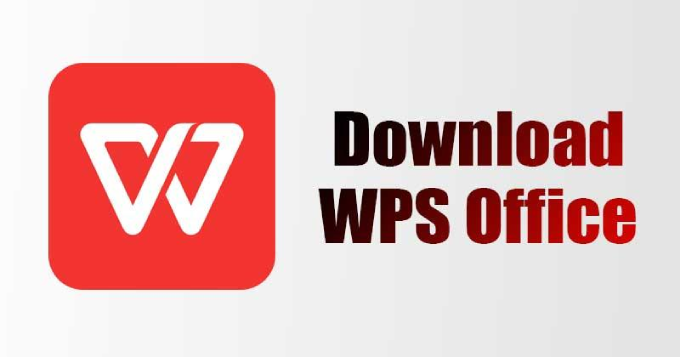 WPS PDF 功能详解：编辑、转换等操作全掌握