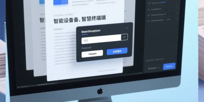 pages_upload_image_5f7030cc-7d8e-4b8c-957c-88be03420bc8.jpeg~tplv-a9rns2rl98-image-qvalue