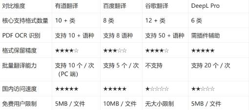 屏幕截图_1-10-2025_82433_www