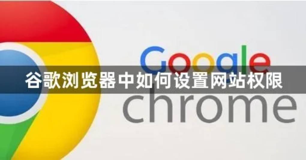 从谷歌浏览器官网下载的文件，如何设置访问权限？防止他人误删？