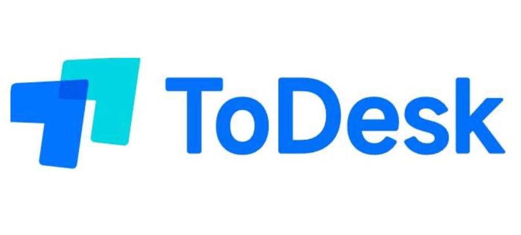 ToDesk 网页版能进行复杂的文件编辑吗？
