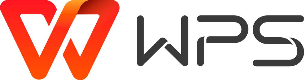 WPS 文档的自动保存功能如何设置？